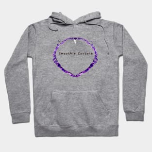 Smoothie Couture Hoodie